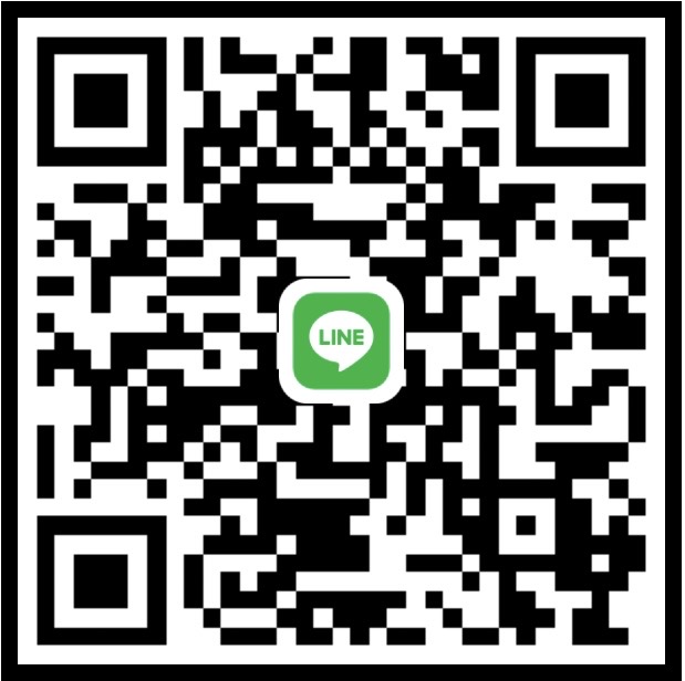 http://www.大桃園好屋買賣網.tw-Line-QR-Code