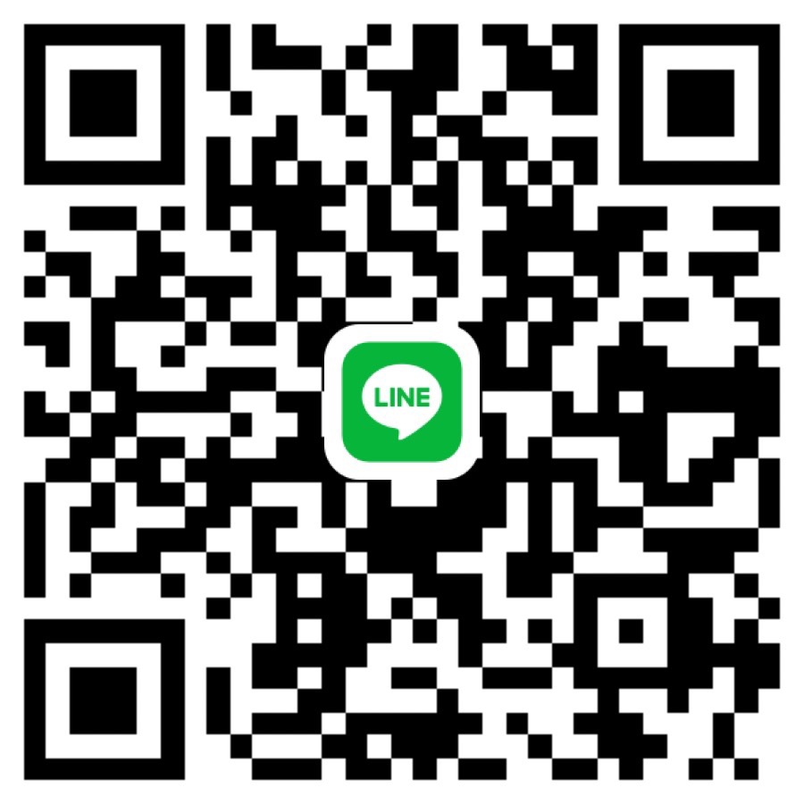 http://www.大桃園好屋買賣網.tw-Line-QR-Code