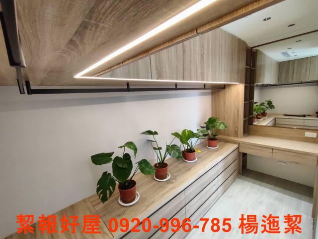 桃園桃園區大樓-7