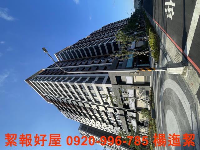 桃園區大樓-10