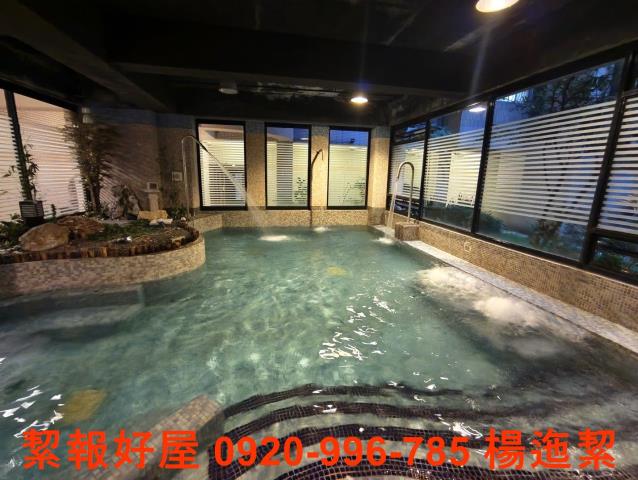 桃園區大樓-11
