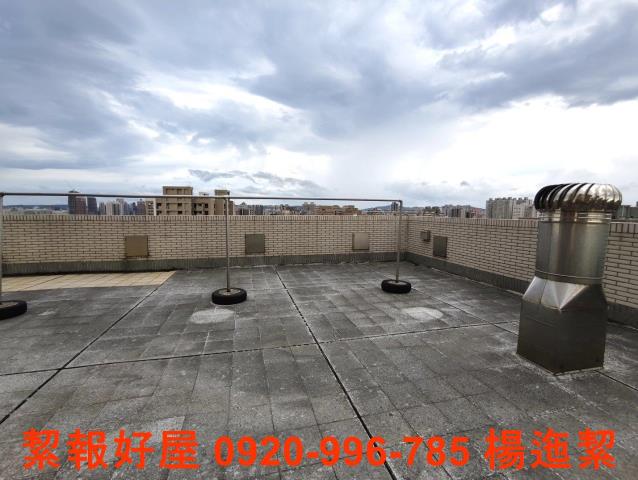 桃園區大樓-12