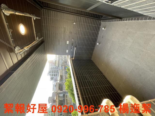桃園區大樓-8