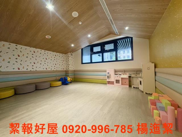 桃園大樓-9