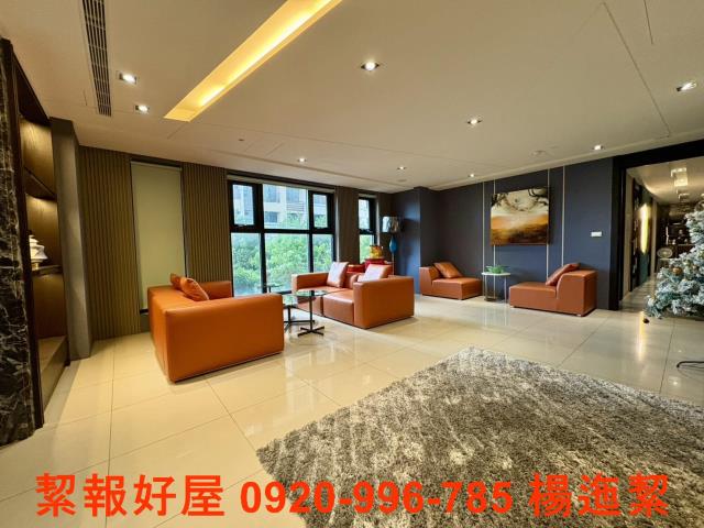 桃園大樓-14