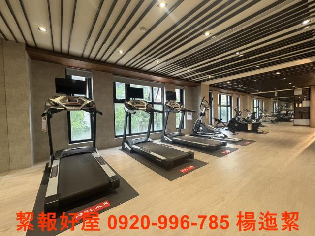 桃園大樓-6
