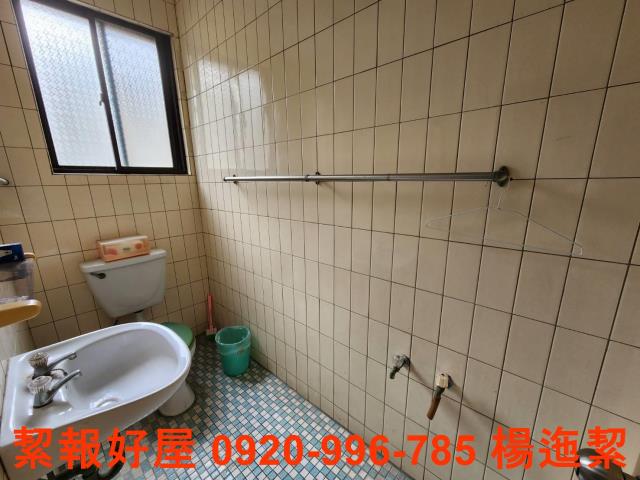 桃園桃園區大樓-14