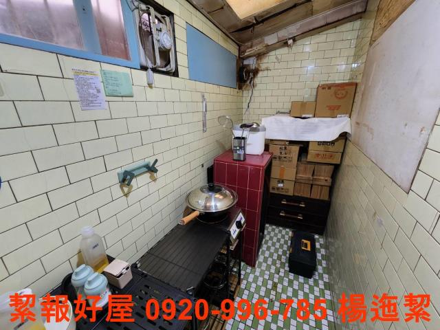 桃園桃園區大樓-5