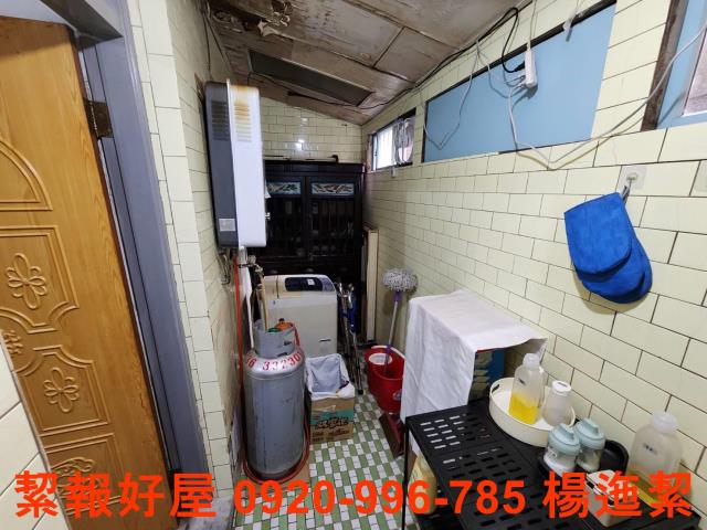 桃園桃園區大樓-6
