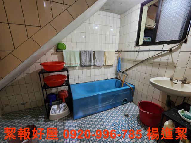 桃園桃園區大樓-7