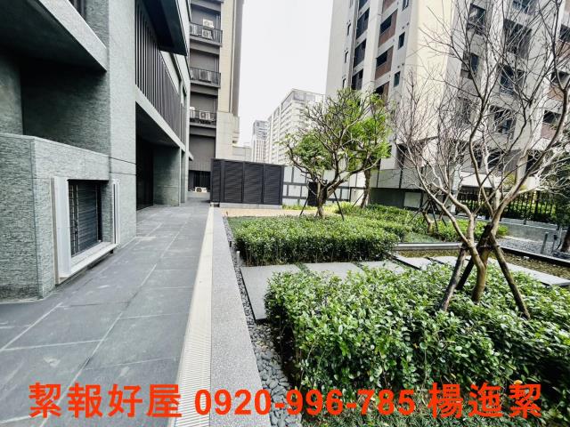 桃園區大樓-3