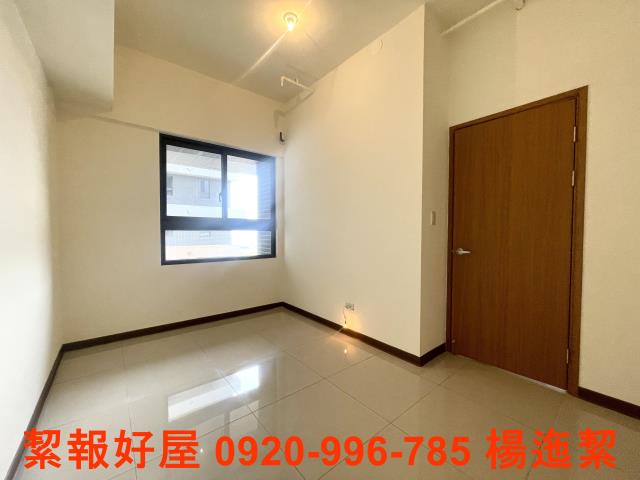 梧棲大樓-5