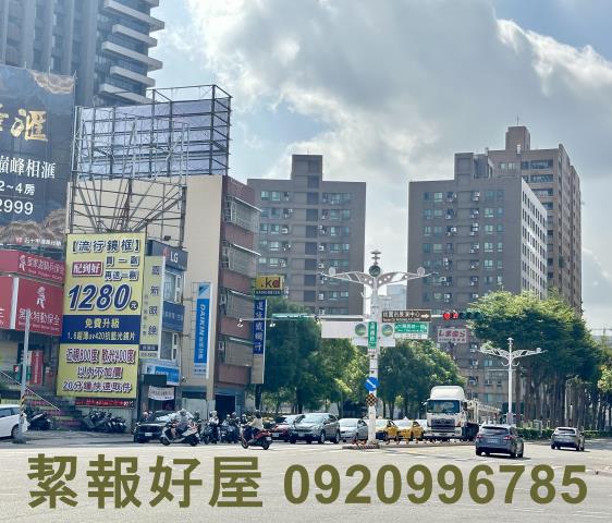 桃園大樓-4