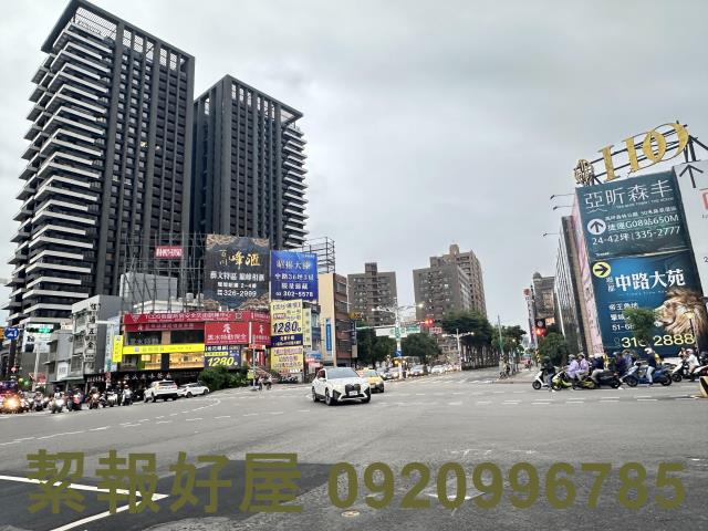 桃園大樓-5