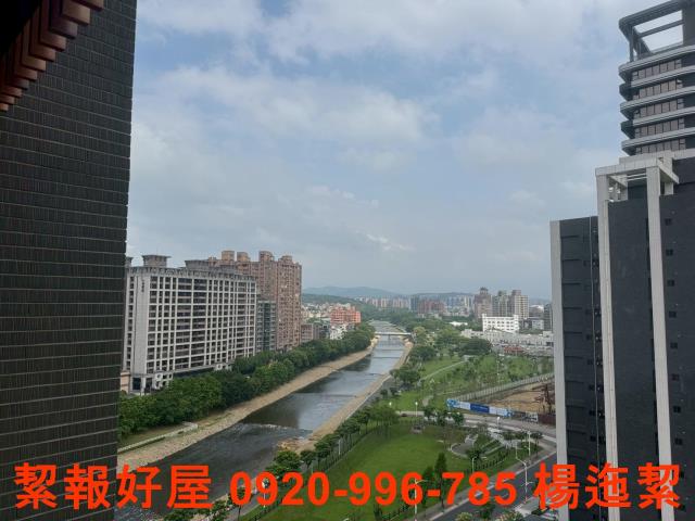 桃園大樓-3