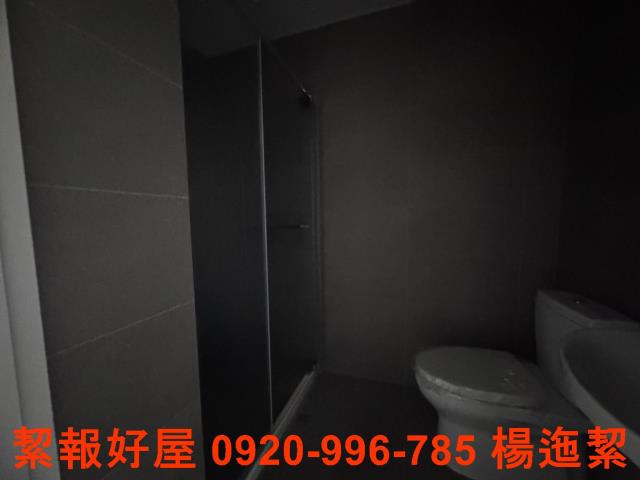 桃園大樓-4