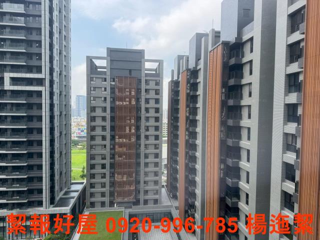 桃園大樓-8