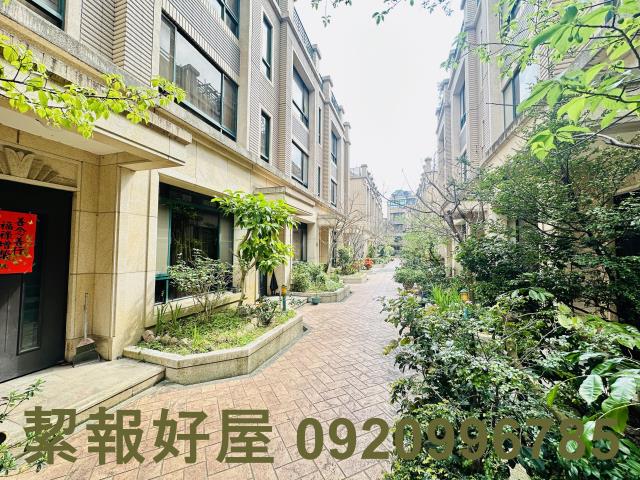 八德透天-11