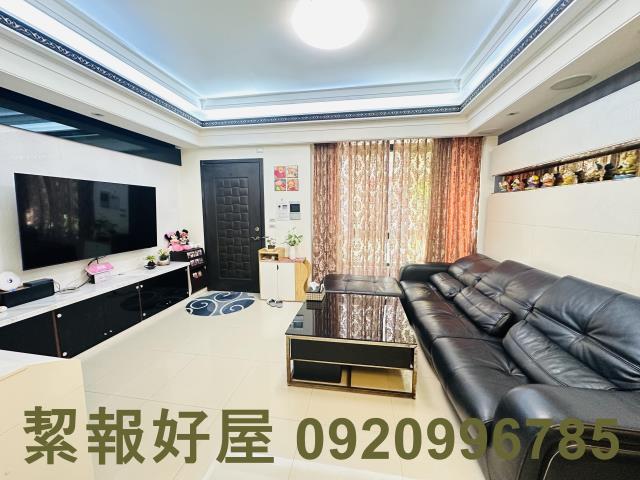 八德透天-1
