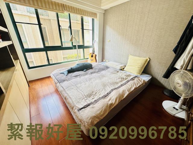 八德透天-3