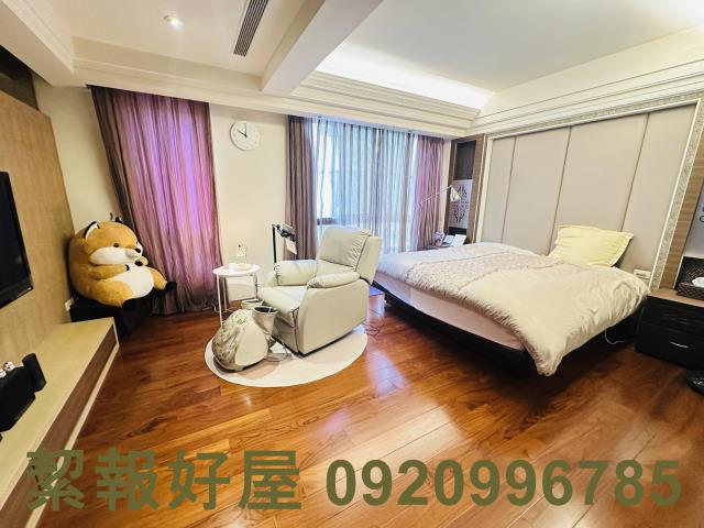 八德透天-5