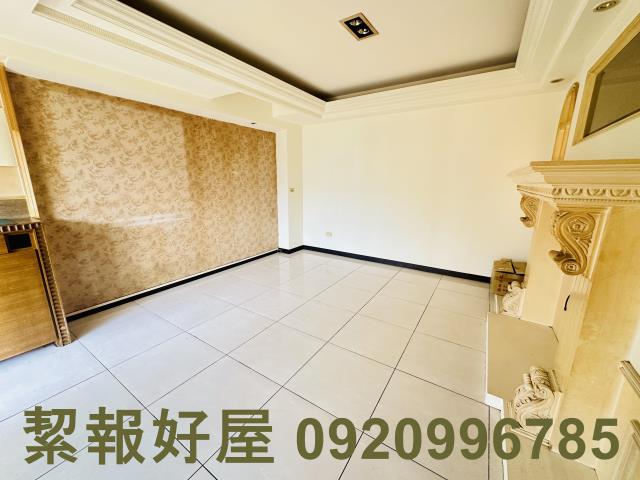 八德透天-6