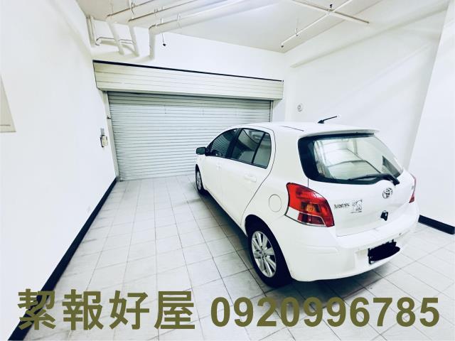 八德透天-7