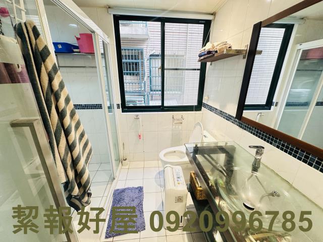 八德透天-8