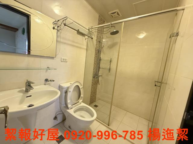 桃園桃園區大樓-9