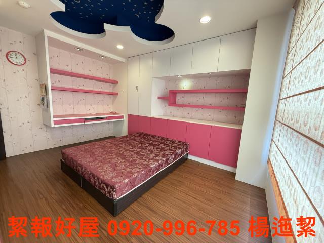 桃園桃園區大樓-12