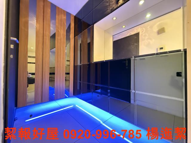 桃園桃園區大樓-2