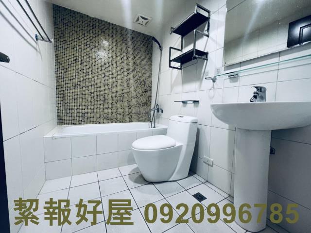 桃園大樓-9