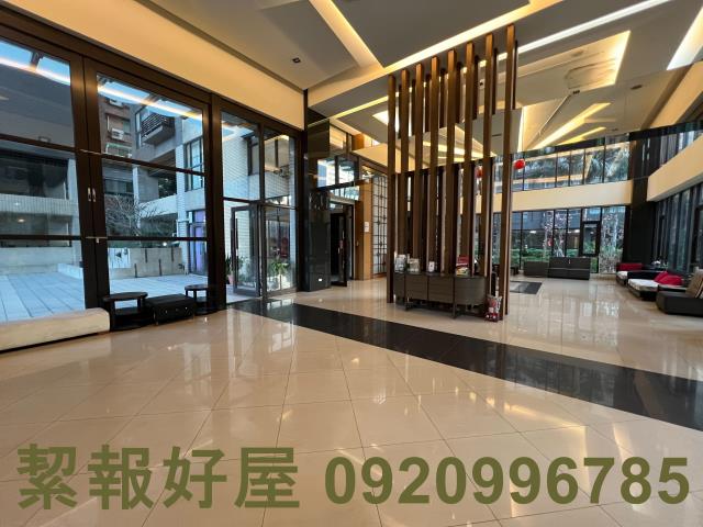 桃園大樓-12