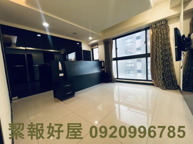 桃園大樓-5