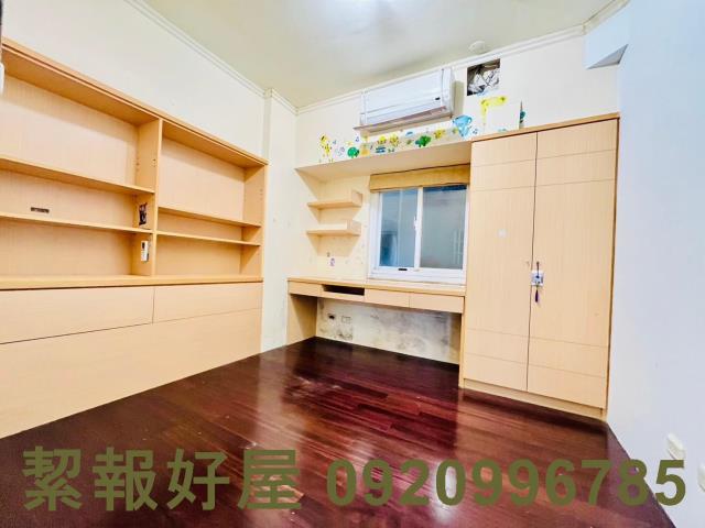 桃園大樓-11