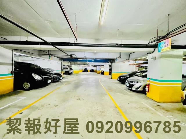 桃園大樓-13