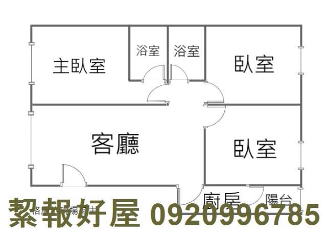 桃園大樓-14