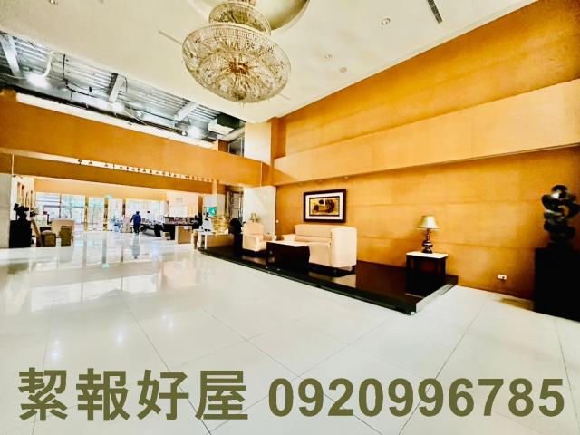 桃園大樓-2