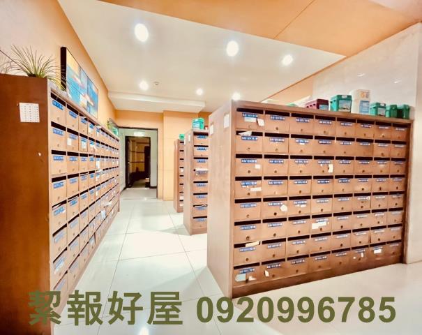 桃園大樓-3