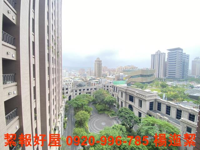 桃園大樓-3