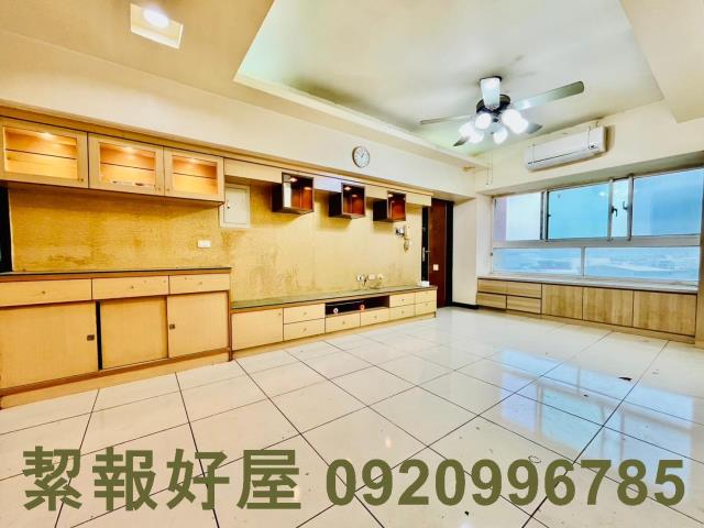 桃園大樓-6