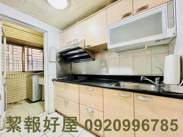 桃園大樓-7