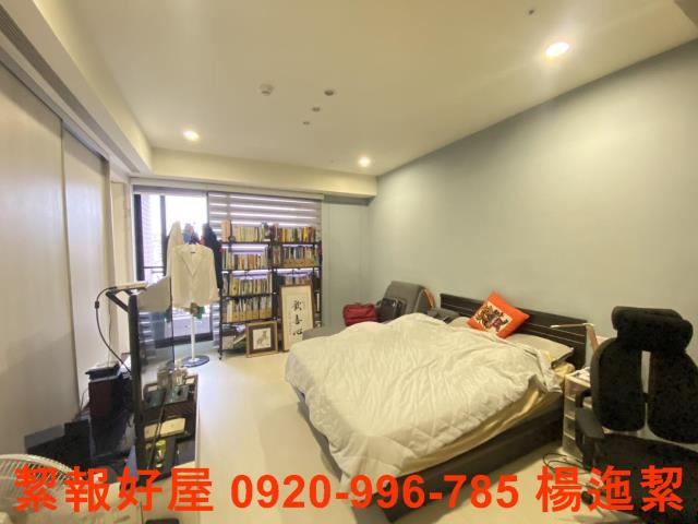 桃園大樓-5