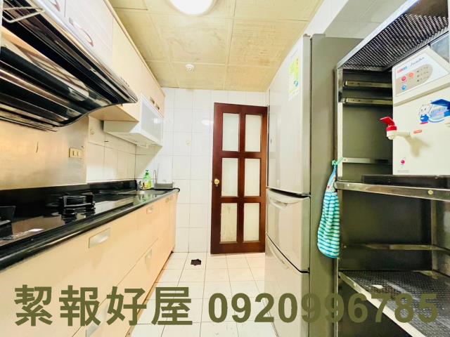 桃園大樓-8