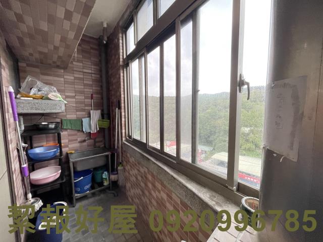 桃園龜山大樓-8