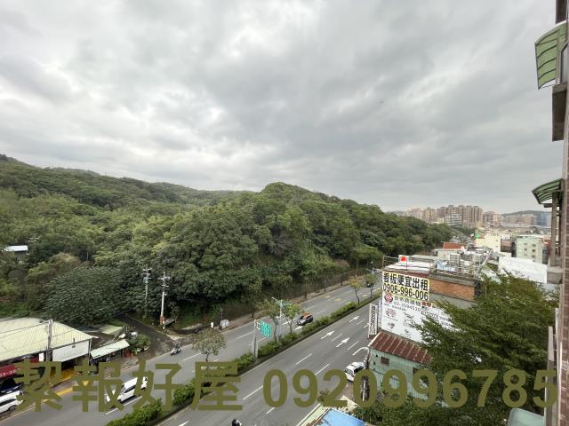 桃園龜山大樓-9