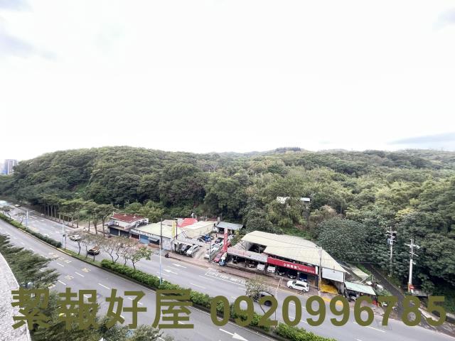 桃園龜山大樓-14