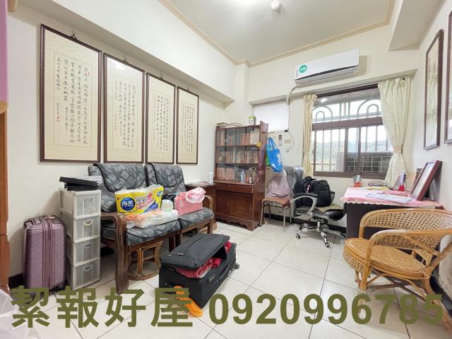 桃園龜山大樓-0