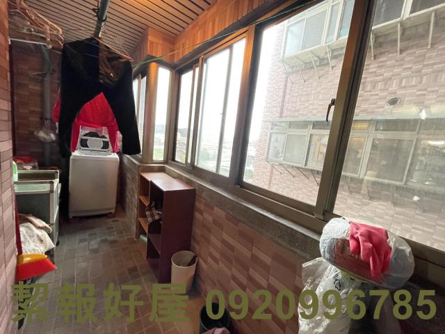 桃園龜山大樓-2