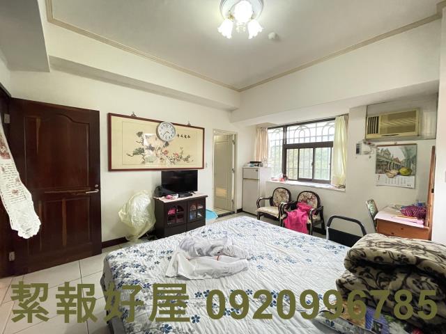 桃園龜山大樓-6